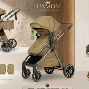 BELECOO PREMIUM 3U1 n03