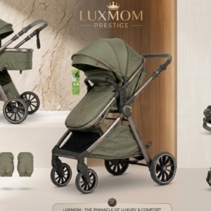 BELECOO PREMIUM 3U1 n02