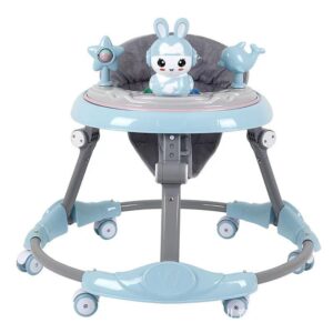 HODALICA Rabbit Blue SA RUCKOM