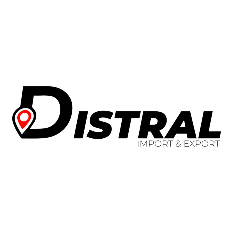 DISTRAL BABY