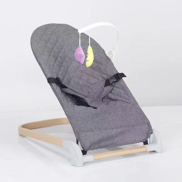 Lulléa Lux njihalica - Image 3